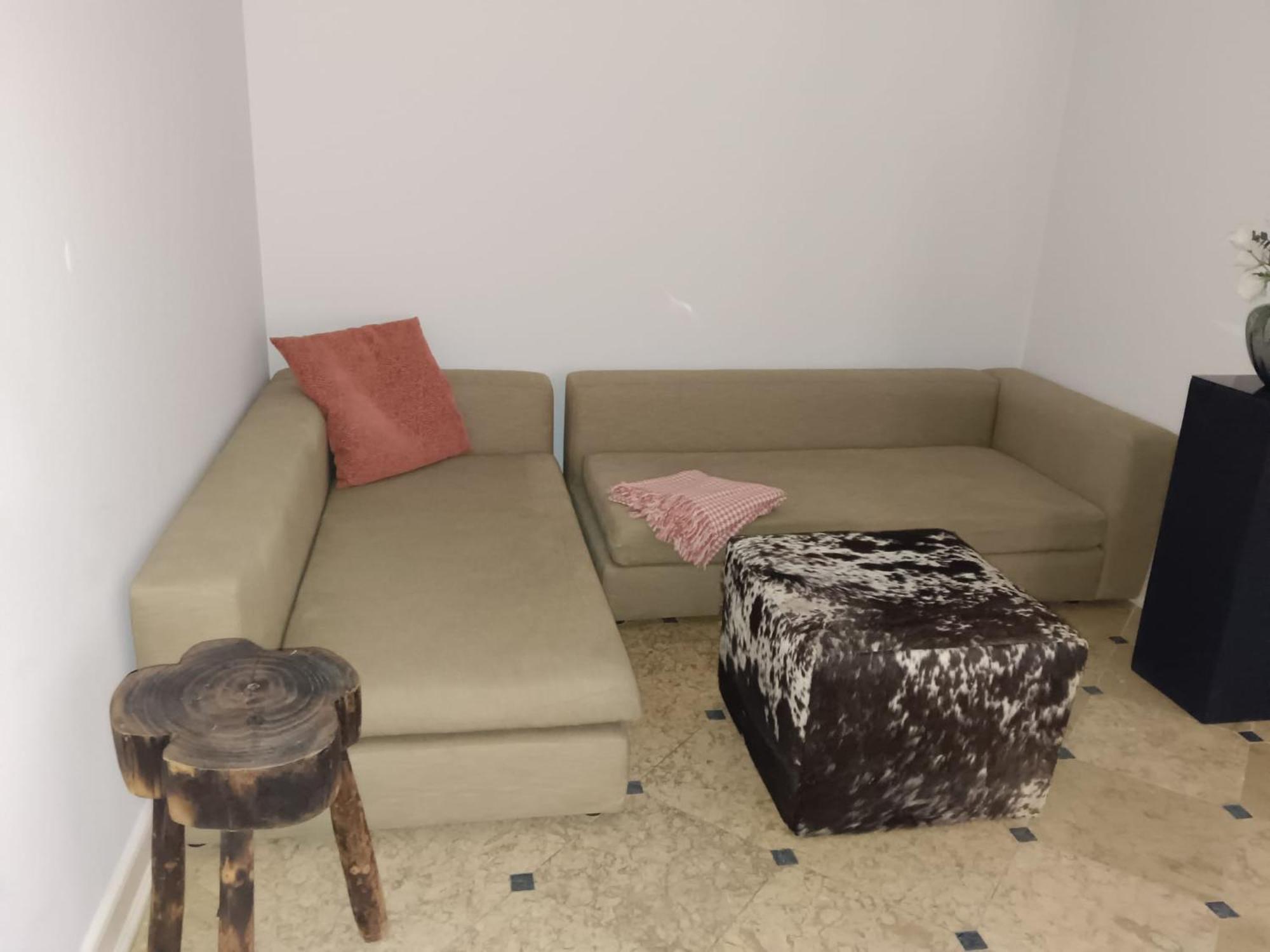 Lapa 82 Acomodação com café da manhã  4*