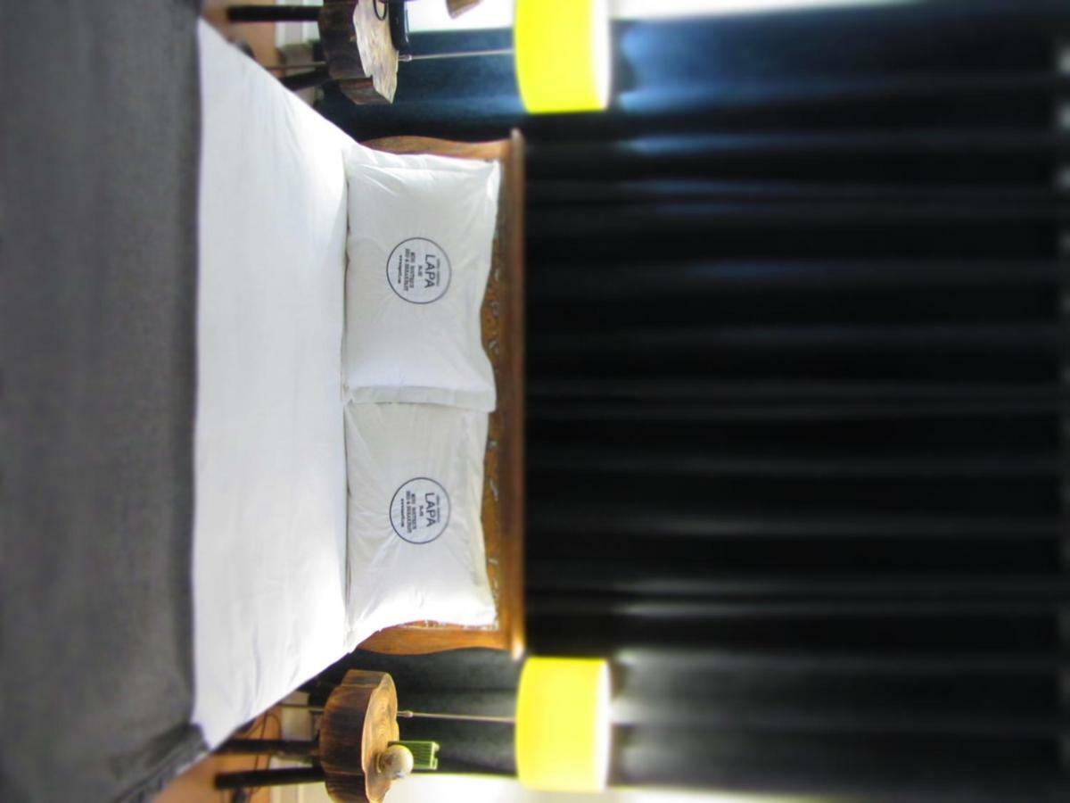 Acomodação com café da manhã  Lapa 82 Lisboa
